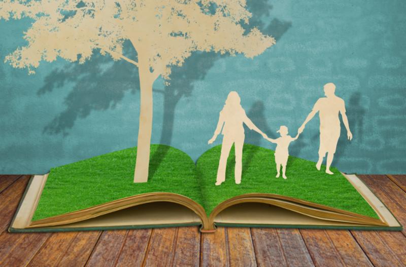 pactadopt's tweet photo. Upcoming Webinars: Blended Families - a Conversation; Talking with Children about Race - a Developmental Approach;  https://t.co/oqsanAYKZO https://t.co/sMvvc94y9F