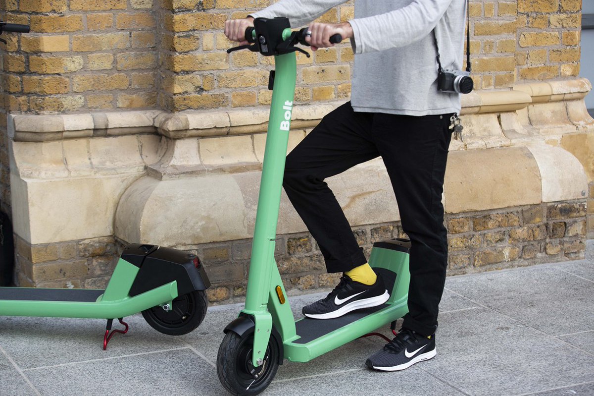 M0veElectric's tweet photo. How is the UK government planning to legalise electric scooters? By creating a low-speed, zero-emission vehicle category...

Get all the details here: https://t.co/DBVyTciKqB 🛴 https://t.co/0KZl0XCDgT