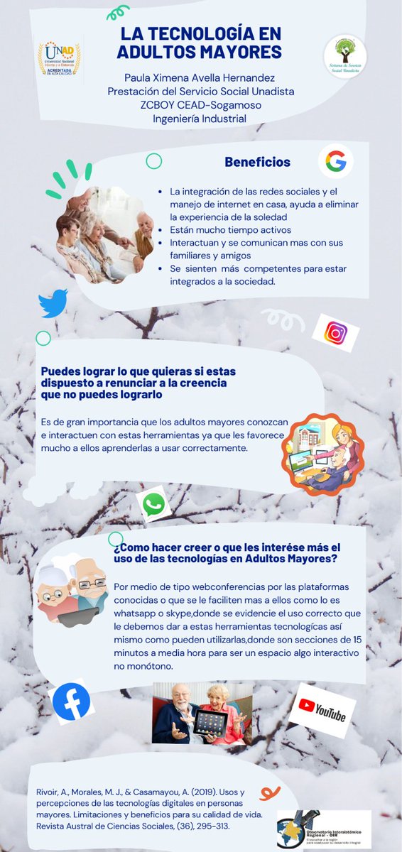 Paula Avella tweet media