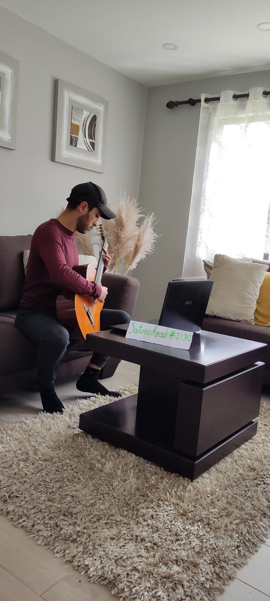 SaturnoAzad tweet media