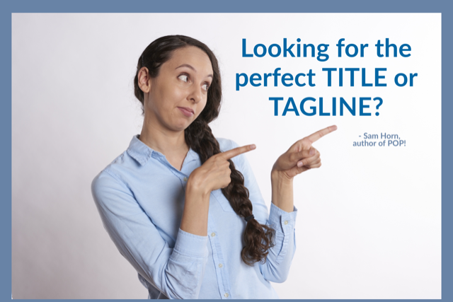 SamHornIntrigue's tweet photo. Want to create a perfect title or tagline? This can kick-start your creative process.
https://t.co/rYGNxpfHpi
#naming #creatorshare #samhorn https://t.co/SaH9GzRpe3