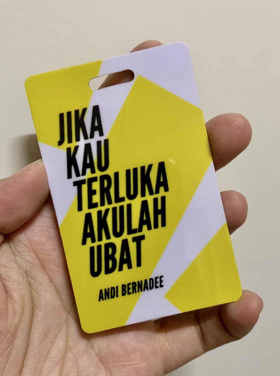 andi_admirer's tweet photo. Lirik lagu Penat tu memang best, sesuai buat jadi quotes jugak. ππ #andibernadee #AndiPENAT https://t.co/FRs2vLd17Z