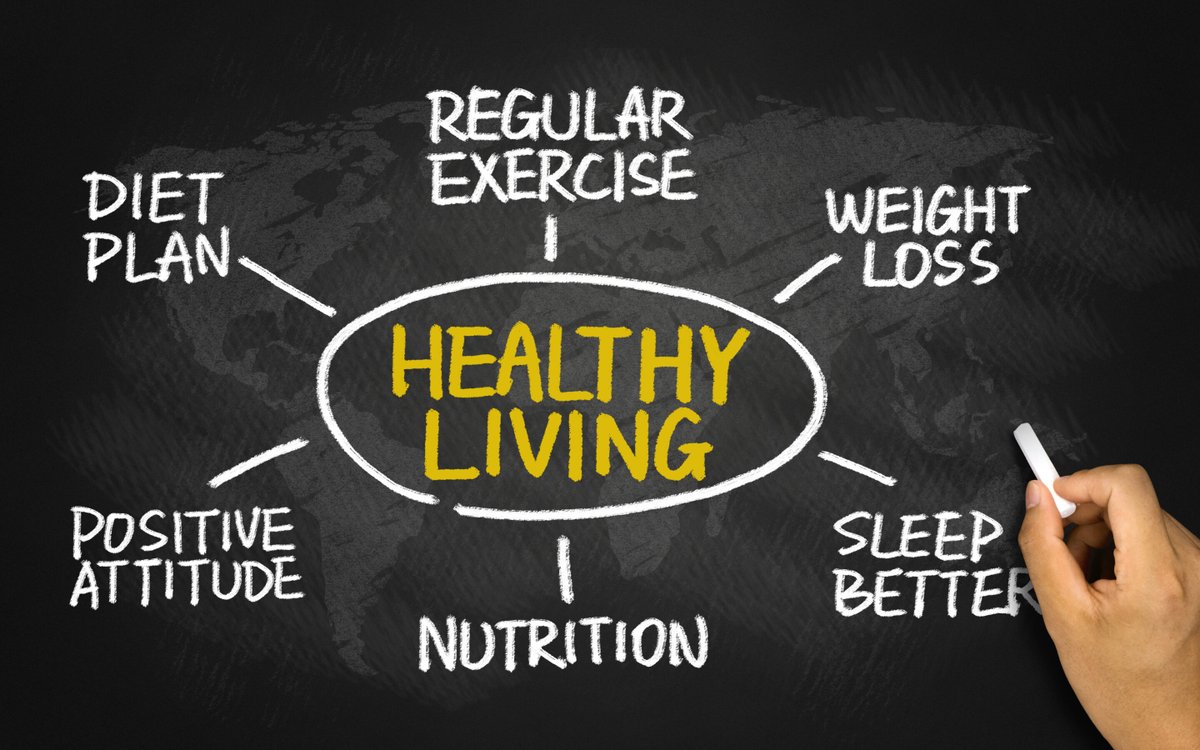 BarakaFmKe's tweet photo. When its Thursday, its #HealthThursday on #ChanjaMaswala 8PM-9PM. Our guest tonight is Dr. Antony, we are discussing about Healthy Living. Do you have any question?

Join the conversation;
https://t.co/USuXR5kBaV
MSA 95.5//MLD 99.3
📞0722479800/0733579800
📲 0748312175 https://t.co/srXlWE0dhi