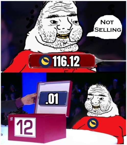 Stonedpipes👁⃤ tweet media