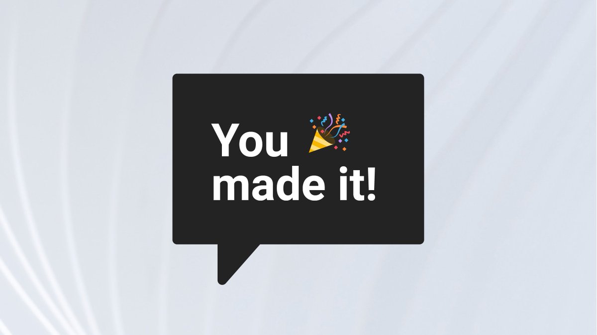 WildcatTech's tweet photo. Congratulations to the Class of 2022, and to the Class of 2020 celebrating this weekend! 👏

And great job to everyone finishing up the semester…you made it! 🎉 Have a great summer break. https://t.co/mX7T37A324