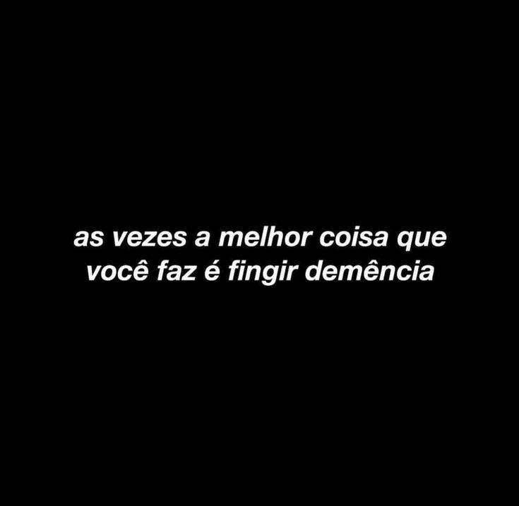 Privacidades's tweet photo. https://t.co/TJ93EwJvVQ