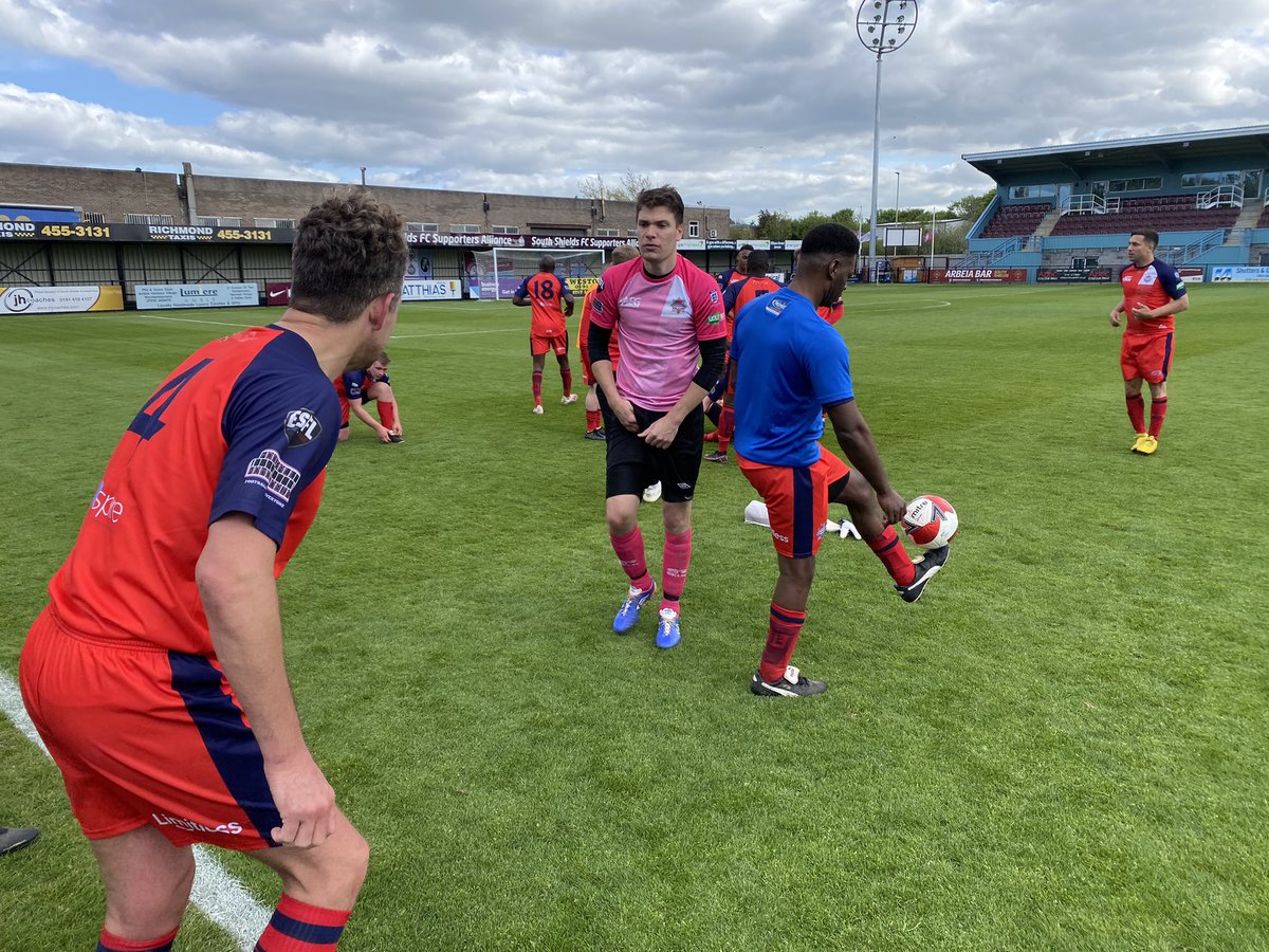 Full time 

In the <a href="/fssaafootball/">FIRESPORTUK FOOTBALL (C)</a> British Open Age Cup final 

@LFBfootballteam 2 - 2 @fire_manchester

It goes to extra time