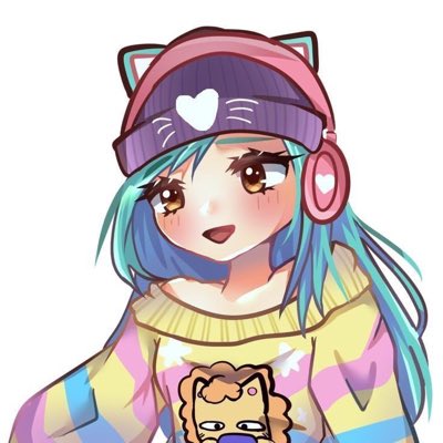 xShuyeni's tweet photo. #NewProfilePic https://t.co/iZtnEvMw7N