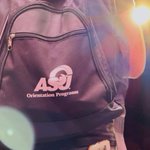 Photo by Orientation Programs (@ASUOrientation)