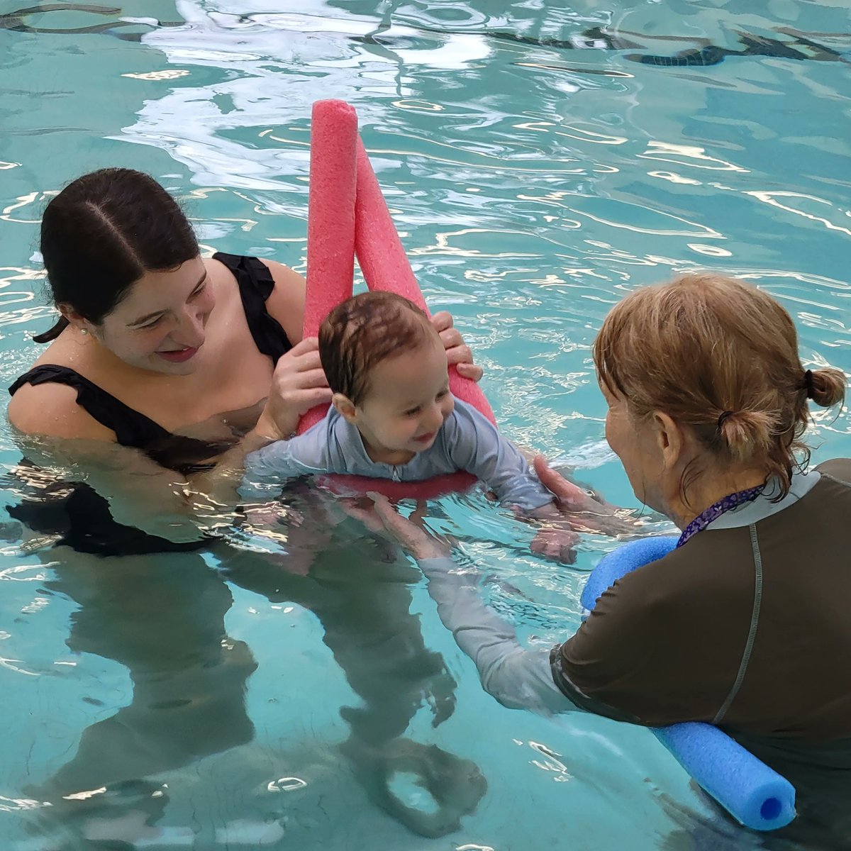 DarienYMCA's tweet photo. May is National Water Safety Month. Equipping, and reminding, children how to be safe in and around water is one of the most essential life skills parents can teach their children. It not only saves lives; it builds confidence. https://t.co/TT3kbYDdld #WaterSafetyMonth https://t.co/dtF54XV2H0