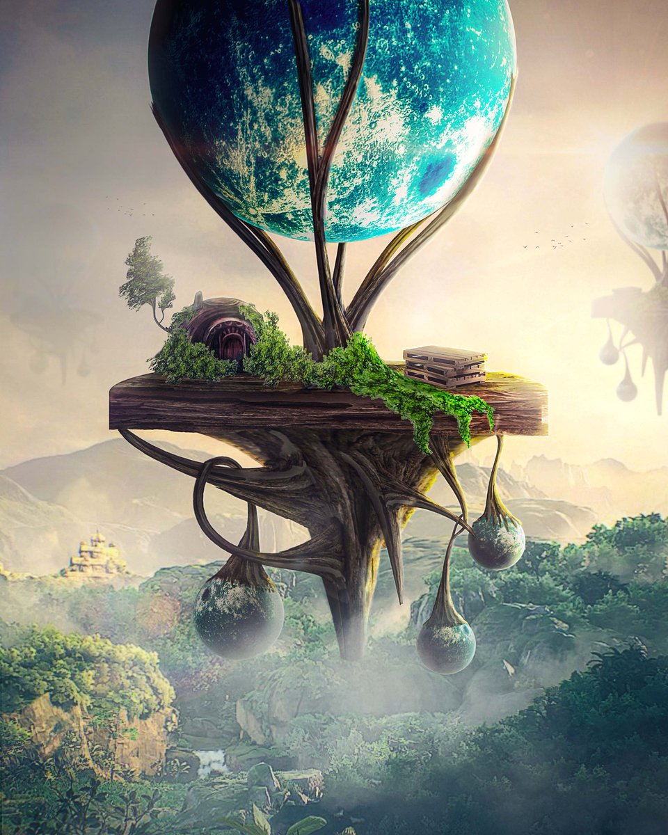 GM NFT Fam 🌞

Being good to others is a wonderful legacy to leave behind. 

Traveling to Bangalore today for <a href="/NamasteyNFT/">NamasteyNFT | The PROLOGUE | LIVE ON OPENSEA</a> so won't be much active. 

Have a fabulous Friday all! 🤗🤗