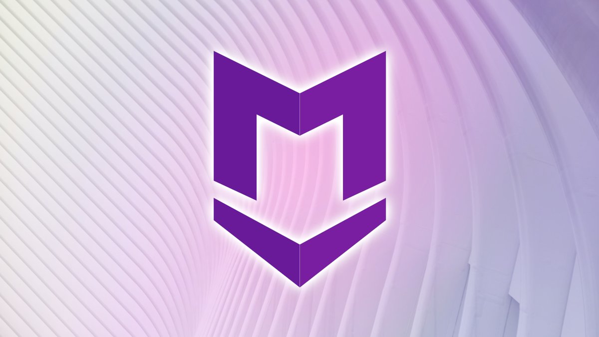 TheGitGuild's tweet photo. Did you know that you can use Markdown in your e-mails? 

Here is how you do it 👇
https://t.co/fPBgnQGGWn https://t.co/iCkdJOAsf0