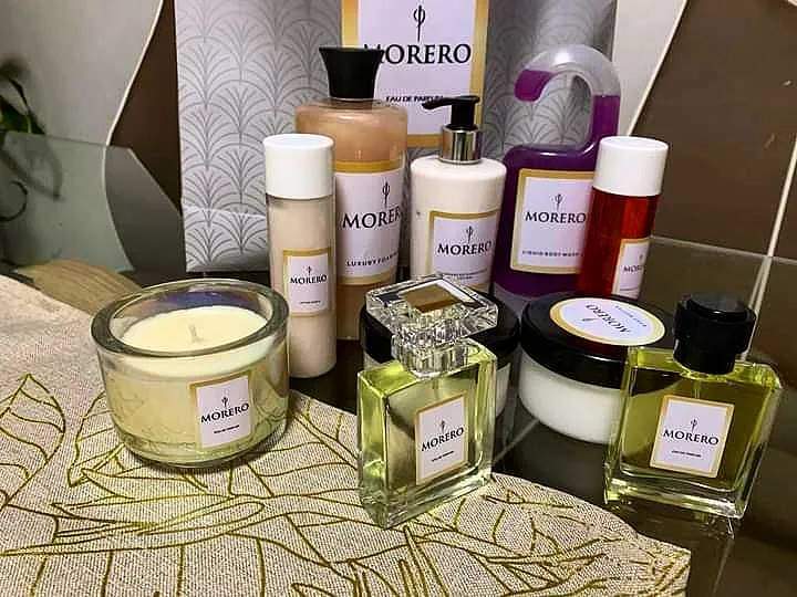 tebogo_smoothie's tweet photo. Ausi for Gents check out some of our products for sale for Gents smell Good everyday quality Gents East Rand based Grooming #TrinitySpaces @Mphatlalatsan https://t.co/mXJLMMsZUz