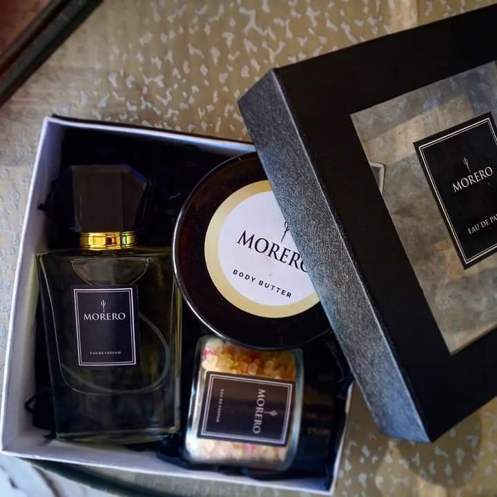 tebogo_smoothie's tweet photo. Ausi for Gents check out some of our products for sale for Gents smell Good everyday quality Gents East Rand based Grooming #TrinitySpaces @Mphatlalatsan https://t.co/mXJLMMsZUz