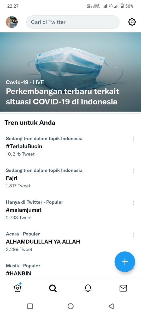 Keylanamira4's tweet photo. #TerlaluBucin 
Kkuatan warga tahu ..
Demi apa twinggg https://t.co/lqPO6tF5CP