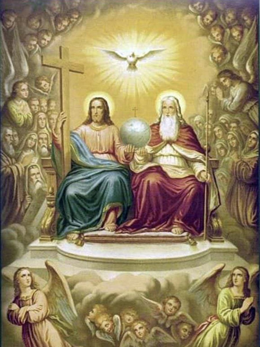 palesss1's tweet photo. @mhonividente Hoy tendré asegurado el éxito en mi trabajo y en todo que realice. Hoy voy tener la astucia e inteligencia para derrotar a mis enemigos ocultos. Hoy  la Luz Espiritual de los Ángeles me rodean con más fuerza y me llevan por el camino de la Felicidad. 
HOY VOY SER UN TRUINFADOR https://t.co/rI9TUOAJMm