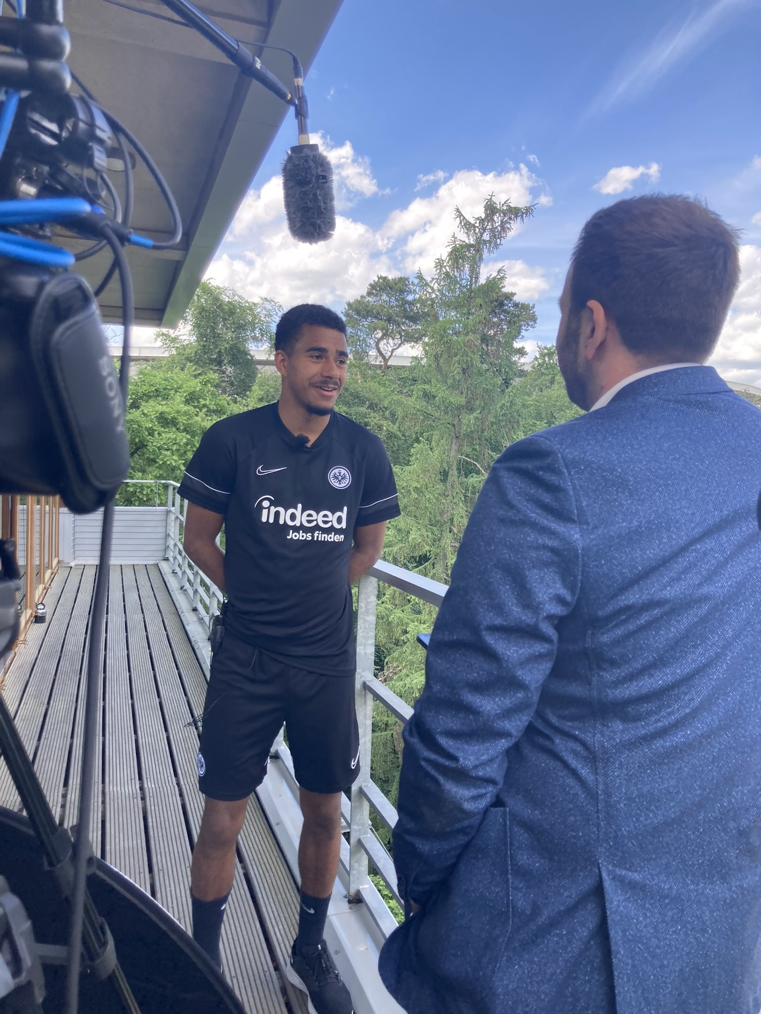 Archie Rhind-Tutt on Twitter: 