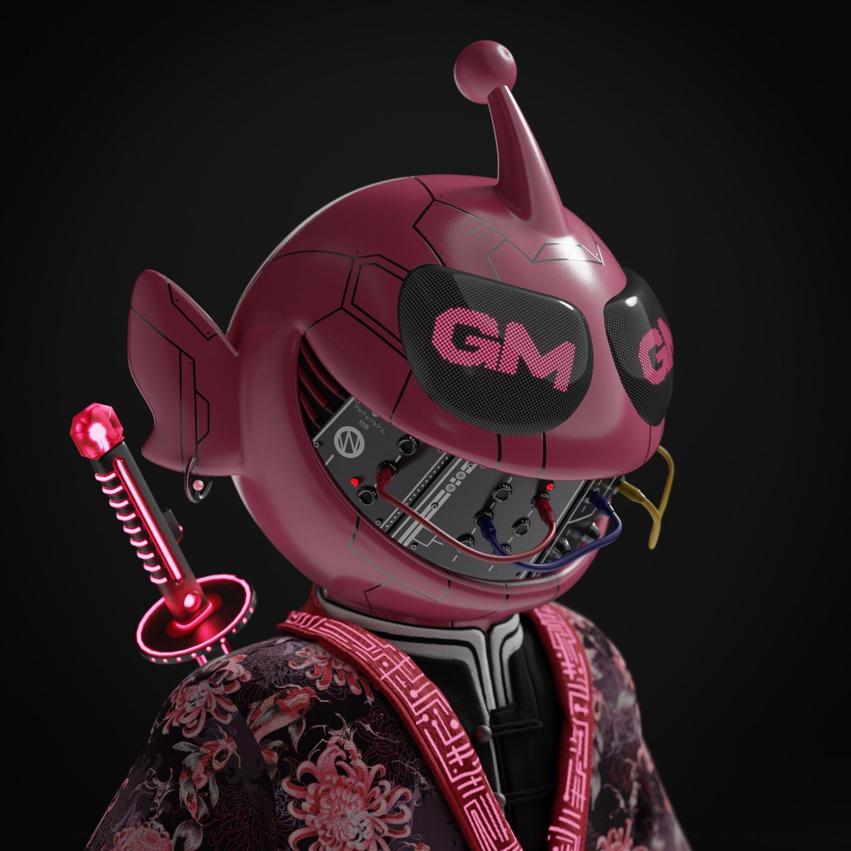 S◎LPlayboy (@solplayboy) on Twitter photo 🪄Mystic Men x Wobblebug 👑
3x WL spots for <a href="/MysticMen_/">Mystic Men</a>
3x WL spots for <a href="/Wobblebug/">Wobblebug (ART UPGRADE OUT NOW)</a>
🎫To Enter:
- Like, RT, and tag your friends
- Follow <a href="/SOLPlayboy/">S◎LPlayboy</a> + <a href="/MysticMen_/">Mystic Men</a> + <a href="/Wobblebug/">Wobblebug (ART UPGRADE OUT NOW)</a>
24 Hours⏱ 🪄Mystic Men x Wobblebug 👑
3x WL spots for <a href="/MysticMen_/">Mystic Men</a>
3x WL spots for <a href="/Wobblebug/">Wobblebug (ART UPGRADE OUT NOW)</a>
🎫To Enter:
- Like, RT, and tag your friends
- Follow <a href="/SOLPlayboy/">S◎LPlayboy</a> + <a href="/MysticMen_/">Mystic Men</a> + <a href="/Wobblebug/">Wobblebug (ART UPGRADE OUT NOW)</a>
24 Hours⏱