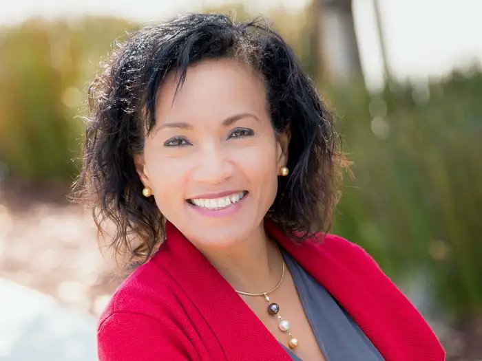 PlexoCapital's tweet photo. Today’s @PlexoCapital GP Network Spotlight features @miriamulu1 of @uluventures 

She is a @KauffmanFellows and a board member of the @KauffmanFDN

She is the co-founder and on the board of @Stanford Angels &amp; Entrepreneurs.

Here are some of her top investments 👇🏾 https://t.co/NgCOAcxfBW