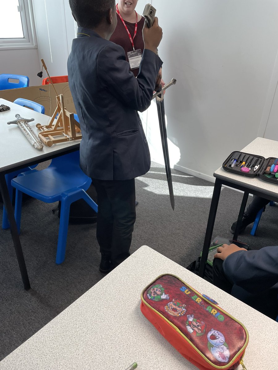 SHARE with Schools tweet media