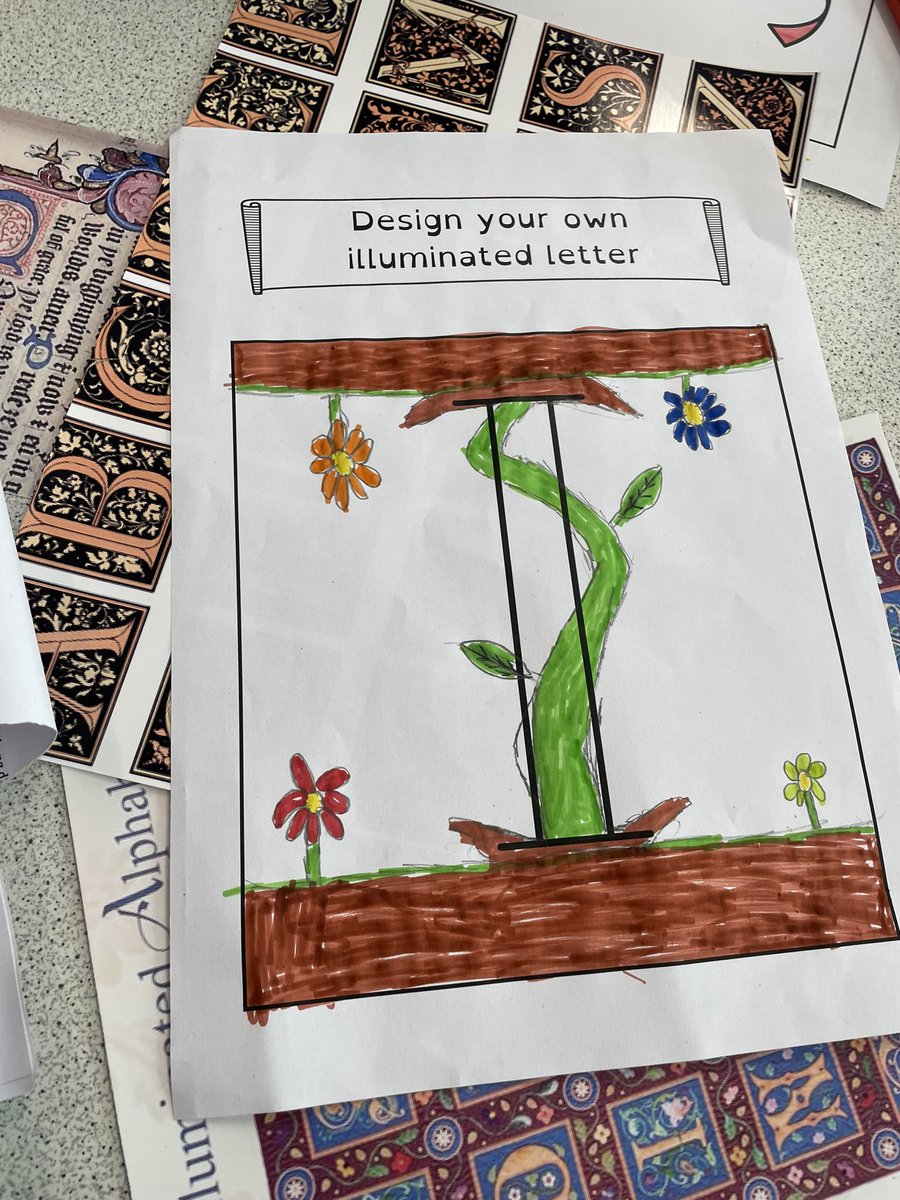 SHARE with Schools tweet media