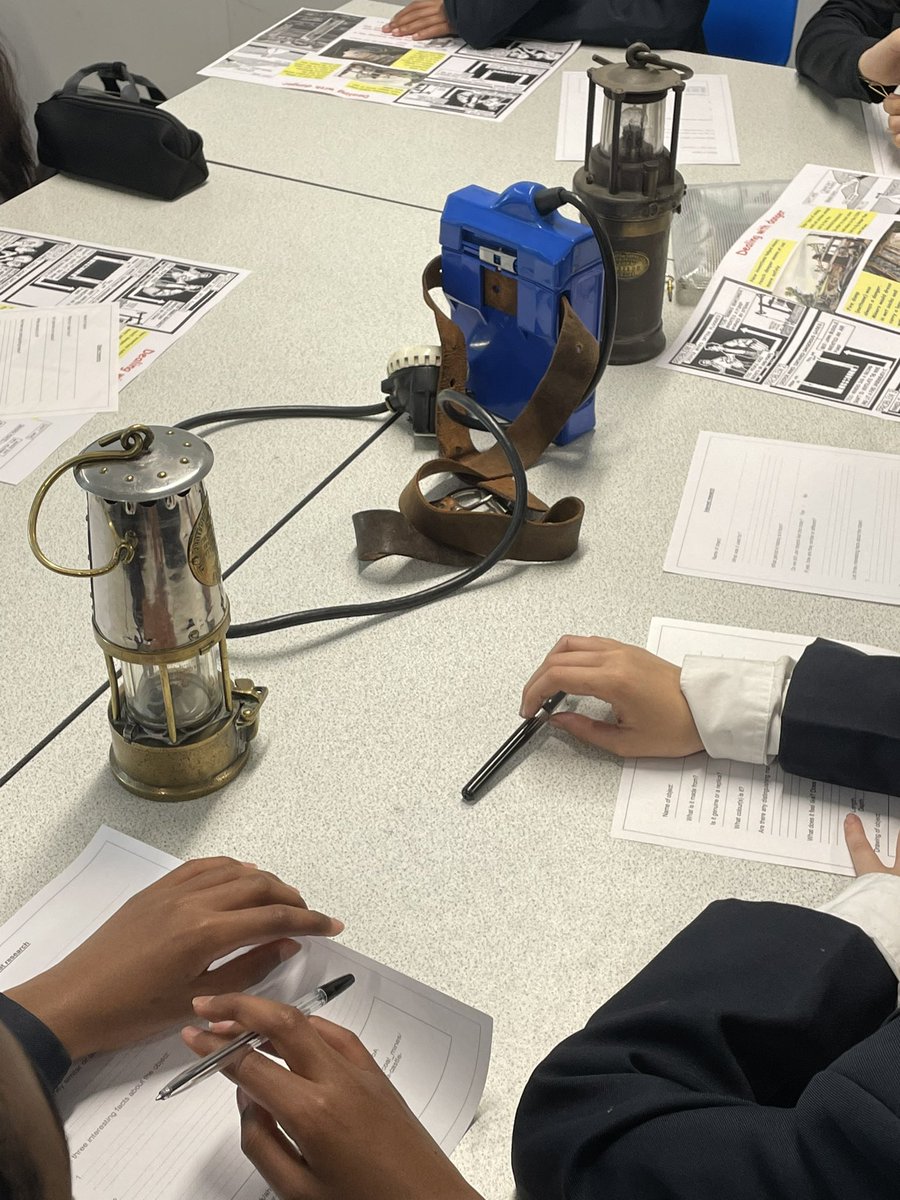 SHARE with Schools tweet media