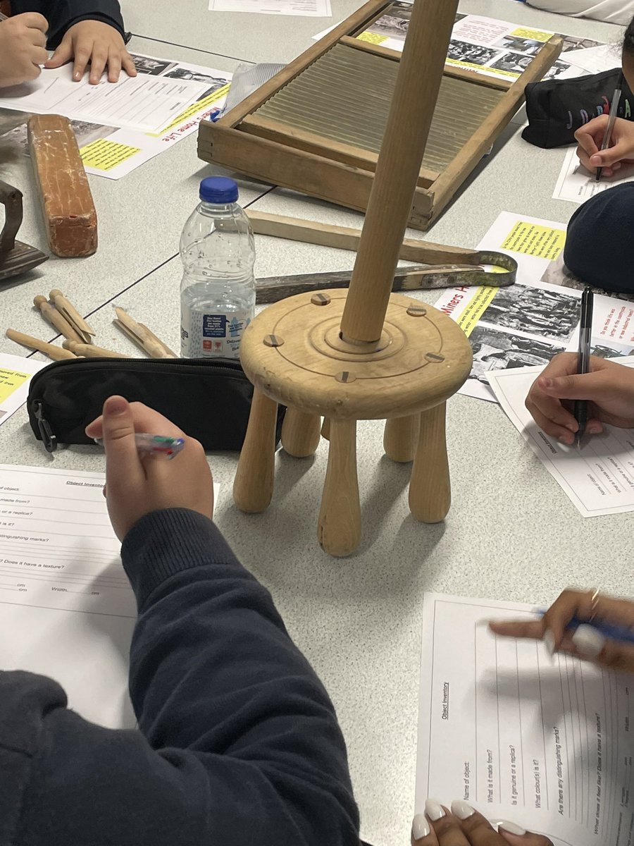 SHARE with Schools tweet media