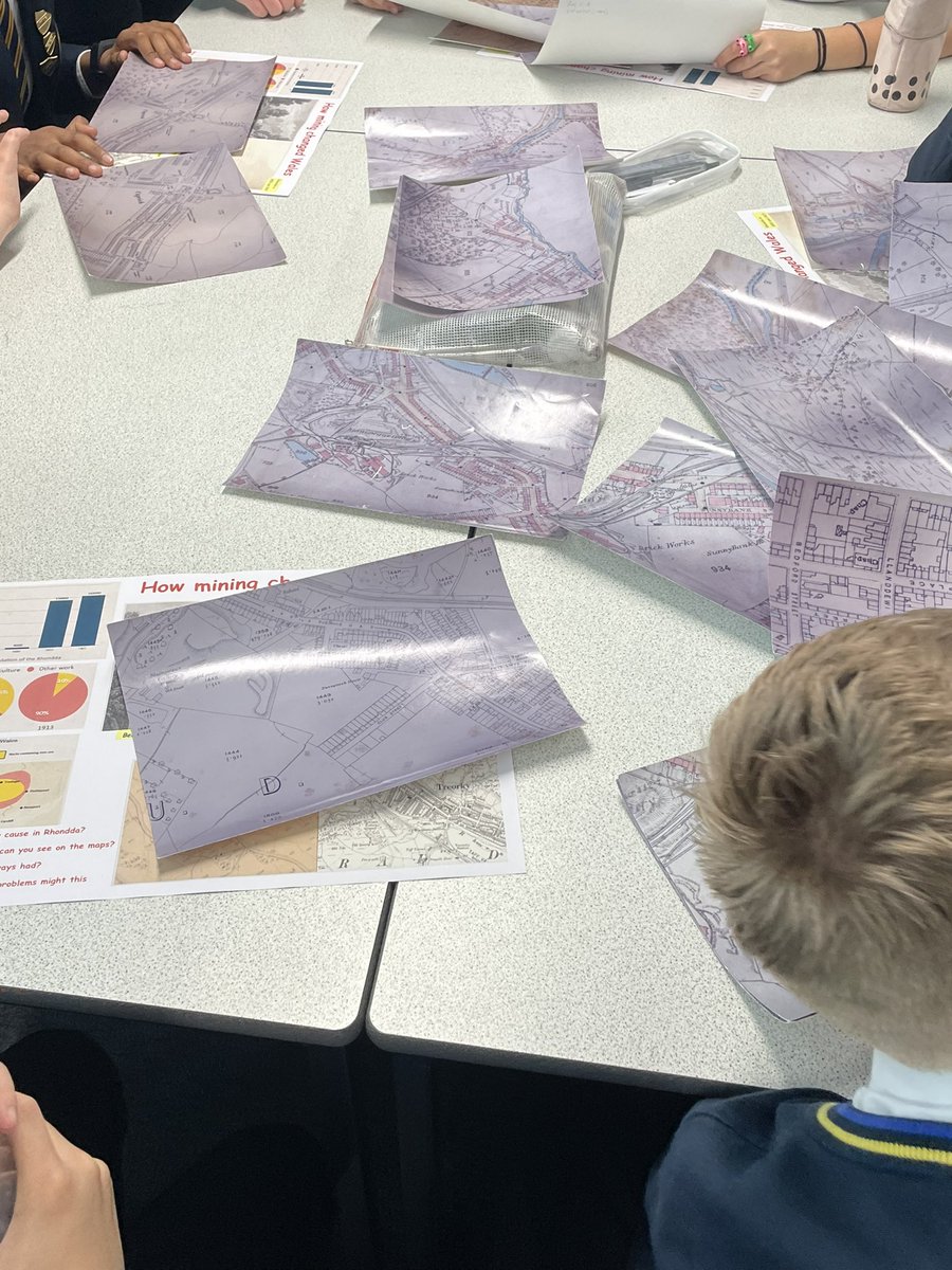 SHARE with Schools tweet media