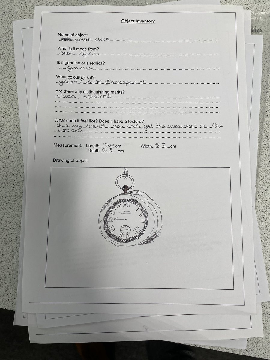 SHARE with Schools tweet media