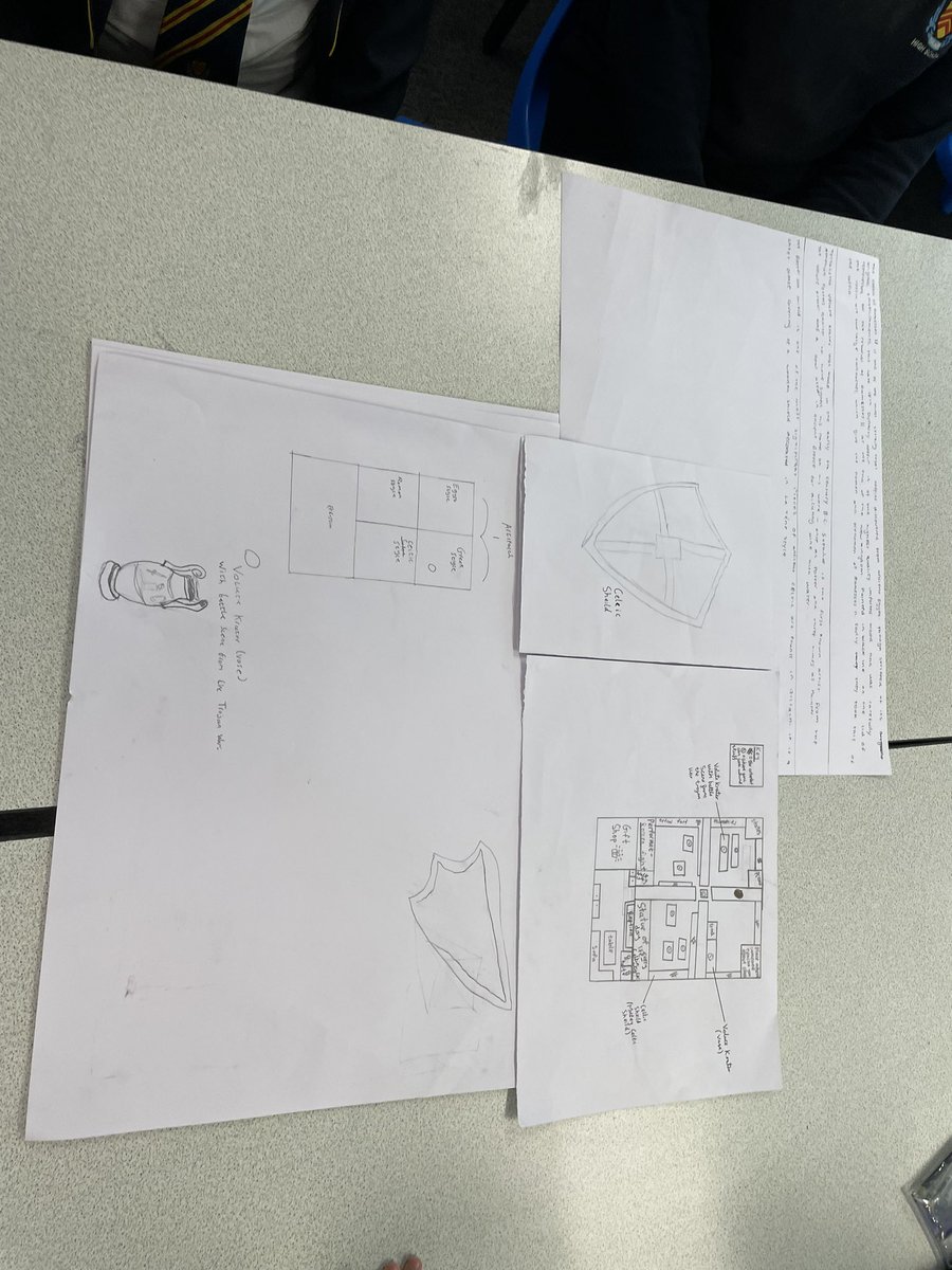 SHARE with Schools tweet media