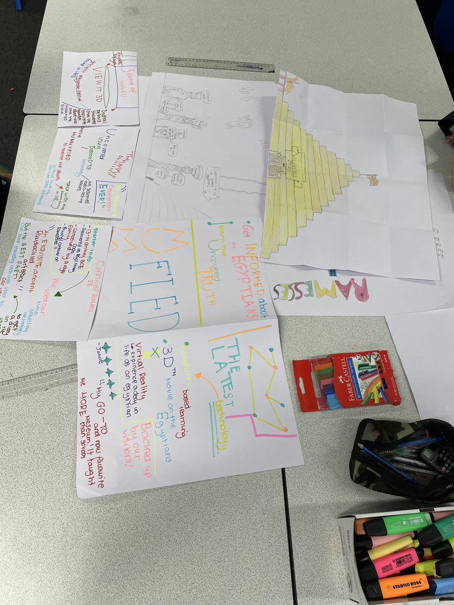 SHARE with Schools tweet media