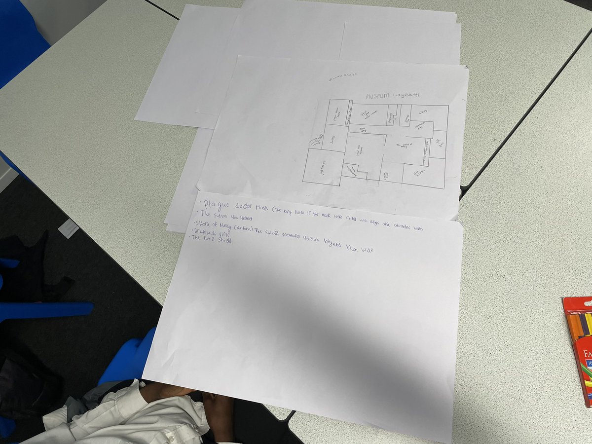 SHARE with Schools tweet media