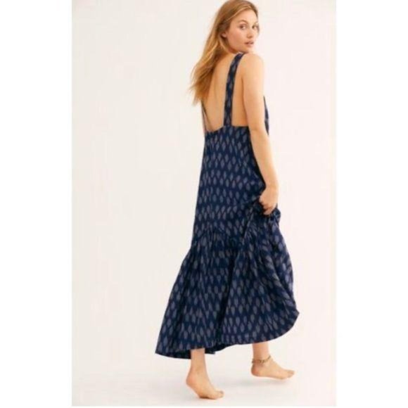 bethsantamonica's tweet photo. So good I had to share! Check out all the items I'm loving on @Poshmarkapp from @xoheartsyou #poshmark #fashion #style #shopmycloset #averyg #freepeople: https://t.co/NQxmY0o1n2 https://t.co/hzjd0olQNO