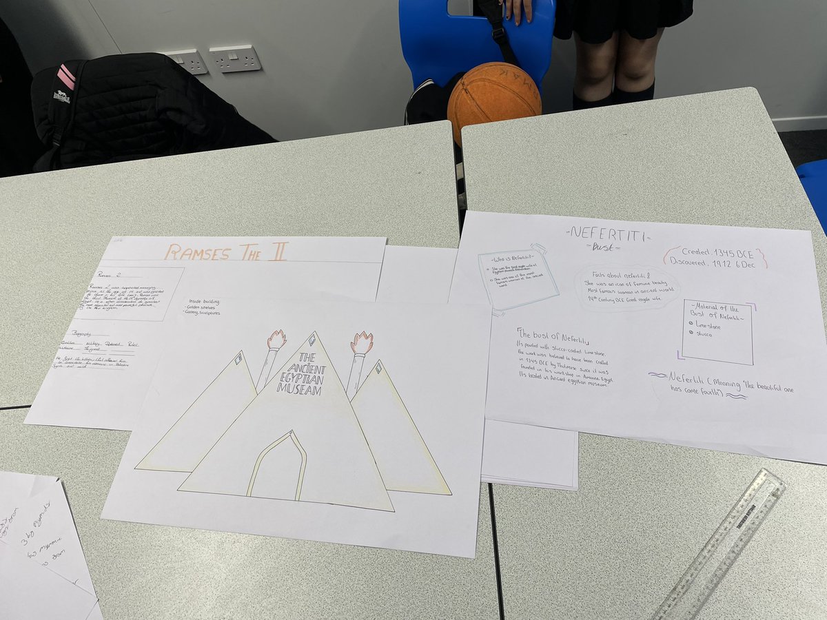 SHARE with Schools tweet media