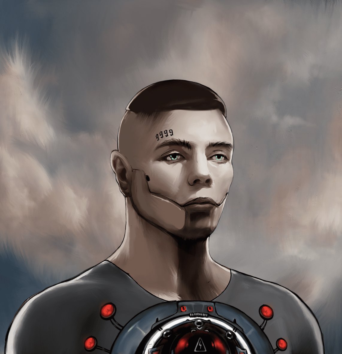 rubegoldbergmachine 🤖 🧙🏻‍♂️ tweet media