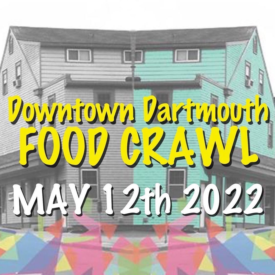 pie_humble's tweet photo. Bringing back a customer favourite for the Downtown Dartmouth Food Crawl! Happening today 5:30-8 💫💫💫

We will be donating $1 from the sale of each ‘Bacon Double Cheeseburger Pie That’s Not A Burger’ to our new neighbours #dartmouthcommunityfridge 🍔 + 🥧 = 💙 https://t.co/APLZm3JaLi