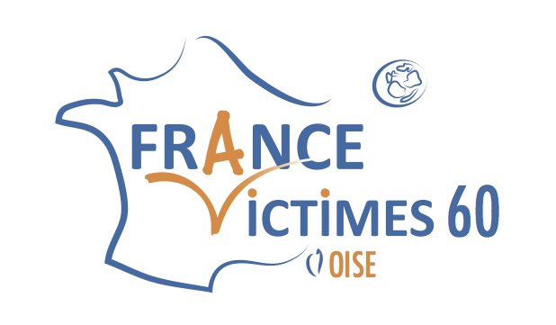 proc_procureur's tweet photo. Toujours mobilisés pour lutter contre les #ViolencesConjugales 
✅18 bracelets anti-rapprochement 
✅11 TGD
✅34 boutons d’alerte 
Ce jour, un auteur a été condamné à:
▶️4 ans d’emprisonnement dont 3 ans fermes + mandat de dépôt 
▶️bracelet anti-rapprochement https://t.co/EN6xjz9vxq