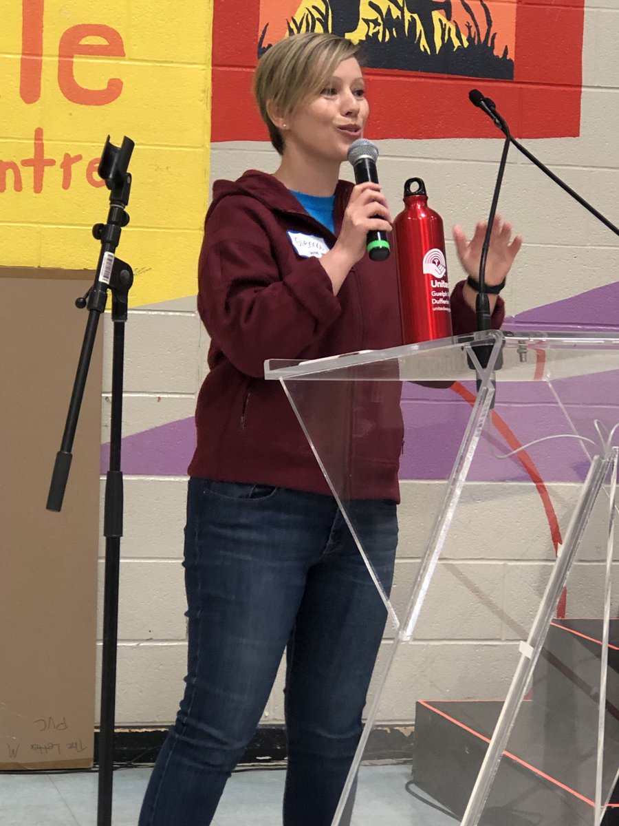 Doug MacMillan tweet media