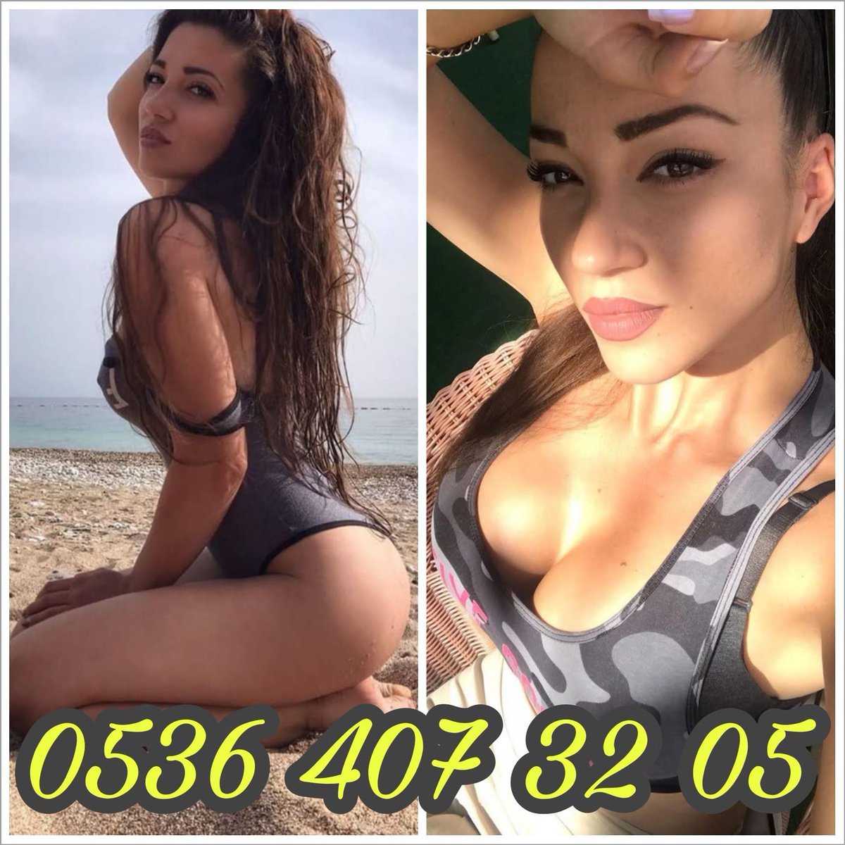 Sudu Mal (@mal_sudu) on Twitter photo 