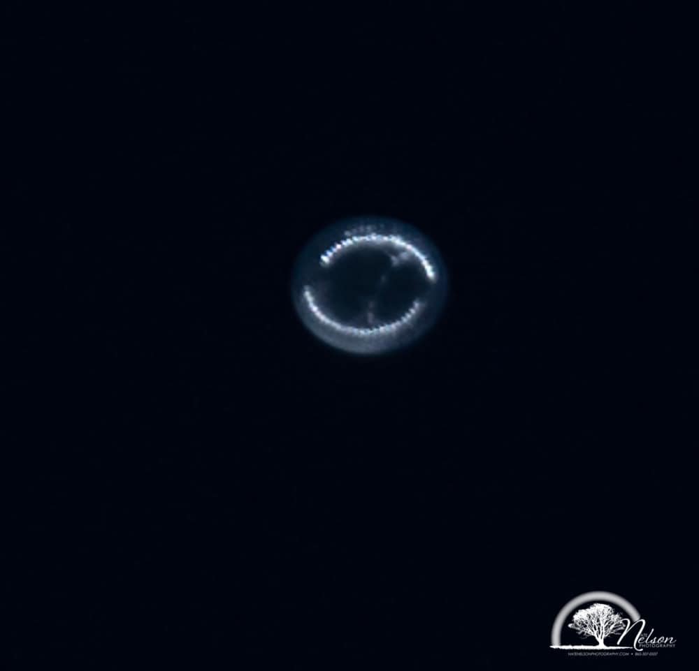 stratoballoon's tweet photo. @RavenAerostar #Thunderhead #HBAL593 made headlines in Tennessee media yesterday.
https://t.co/XZnHcdAaAs https://t.co/rvMtg4tVAl