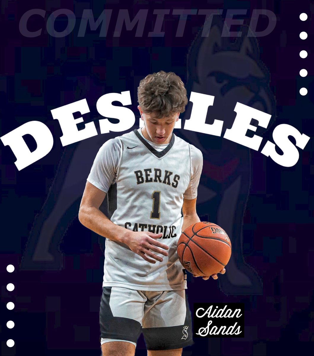 Aidan Sands (@aidansands_21) on Twitter photo Next Chapterπβ€οΈ <a href="/DeSalesHoops/">DeSales Bulldogs MBB</a> <a href="/WeAreBC55/">Bill Hess</a> <a href="/MrStahlerBC/">David Stahler</a> <a href="/latchum1/">Jake Latchum</a> <a href="/MDrago59/">Mike Drago</a> Next Chapterπβ€οΈ <a href="/DeSalesHoops/">DeSales Bulldogs MBB</a> <a href="/WeAreBC55/">Bill Hess</a> <a href="/MrStahlerBC/">David Stahler</a> <a href="/latchum1/">Jake Latchum</a> <a href="/MDrago59/">Mike Drago</a>