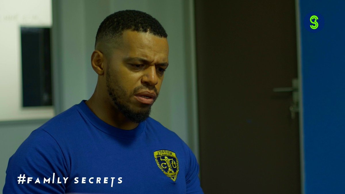 FamilySecretstv's tweet photo. #FamilySecretsOn3 #S3FearlessByNature  
@SABC3 https://t.co/oF2xR0IR8a