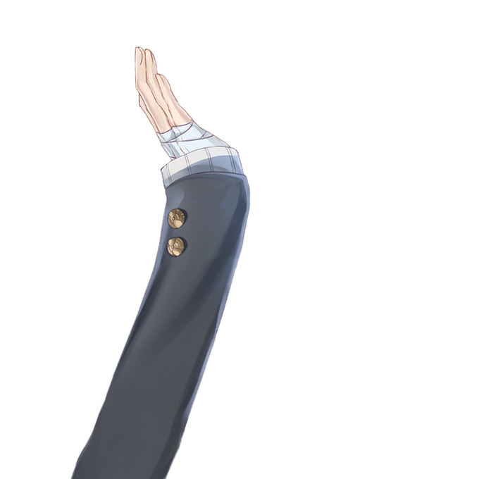 流行りのあれのtwitterイラスト検索結果 流行りのあれのtwitterイラスト検索結果