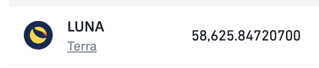 Unfirable tweet media