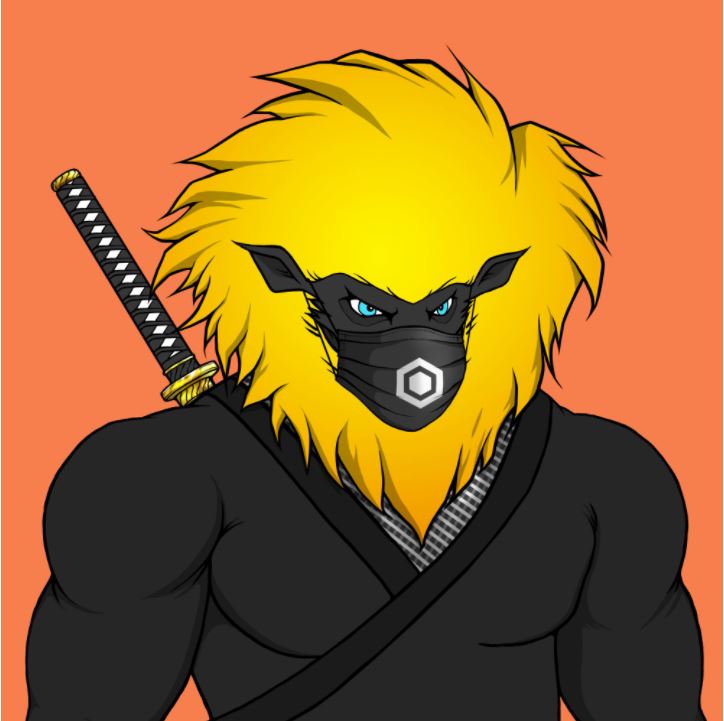 What's up Loaded Lions ready for the Ciber Cubs snapshot in 2 days? #loadedlions