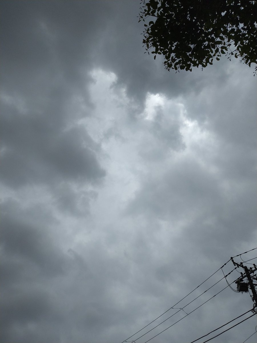 k3itano's tweet image. #powercloud