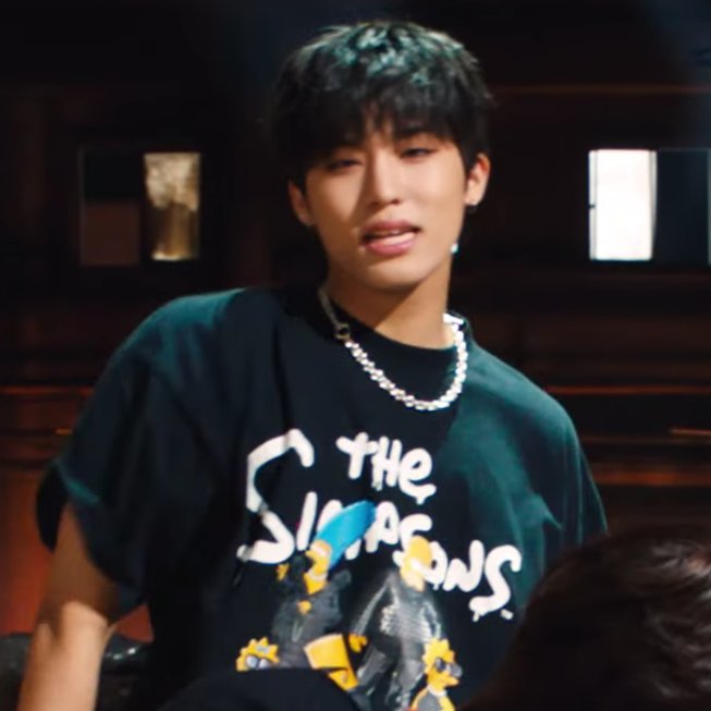 ppjeongwo's tweet photo. ROCKSTAR PARK JEONGWOO https://t.co/8WrjiqB8fC