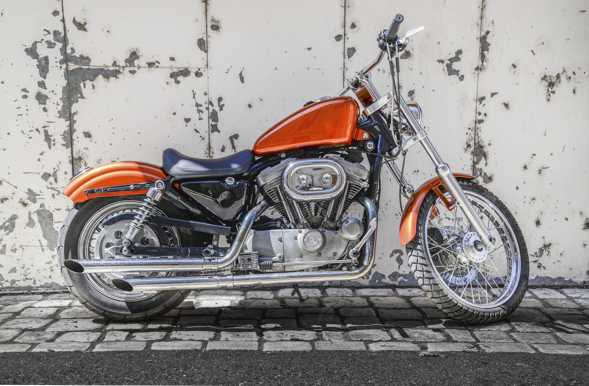 AndrewGraulich's tweet photo. Motorcycle accidents typically involve severe injuries to riders and their passengers and require an experienced lawyer to sort out liability and insurance issues. https://t.co/ffBRPu4SS6 https://t.co/OKVuUInKVG