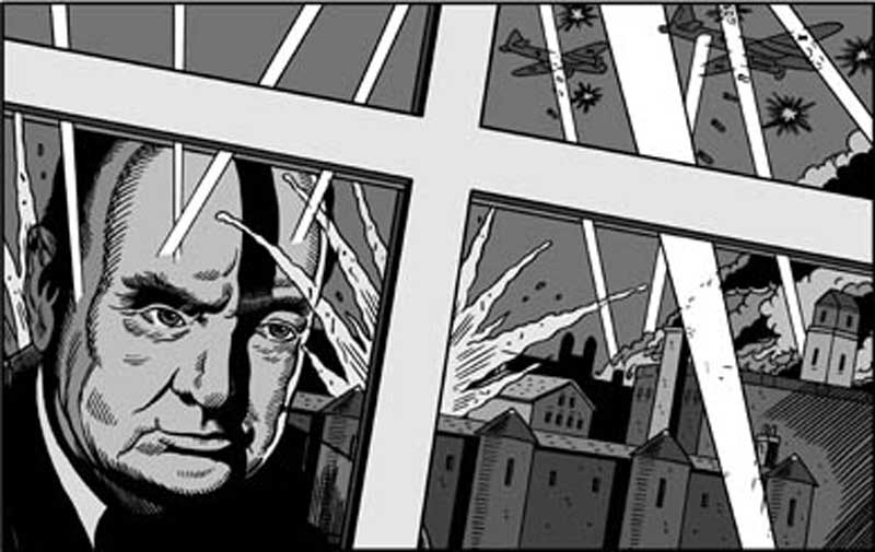 FactCite tweet media