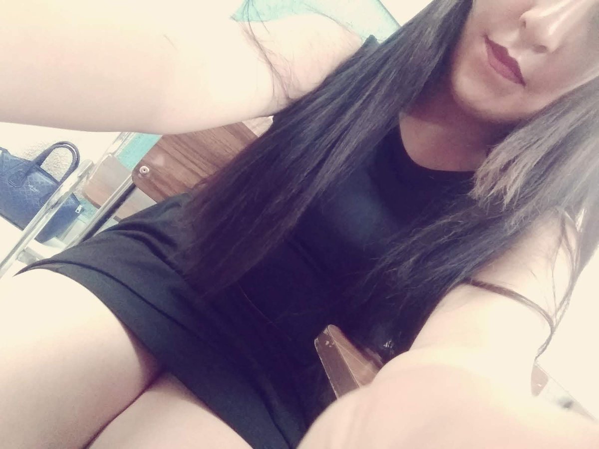 BiancaMoreno95's tweet photo. Y si nos vamos a la playa el fin de semana???? https://t.co/9TNe7ebvxY